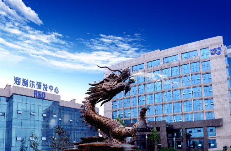 海誉晟阻击地®（10%阿维菌素·噻唑膦EC）：防治根结线虫的有力武器