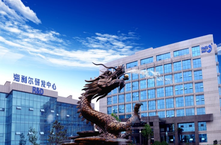 海誉晟：专注细菌性病害防治，打造高效解决方案